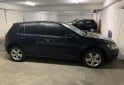 Autos - Volkswagen Golf 2016 Nafta 79000Km - En Venta