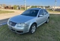 Autos - Volkswagen Bora 2011 GNC 147Km - En Venta