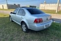 Autos - Volkswagen Bora 2011 GNC 147Km - En Venta