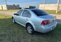 Autos - Volkswagen Bora 2011 GNC 147Km - En Venta