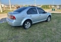 Autos - Volkswagen Bora 2011 GNC 147Km - En Venta