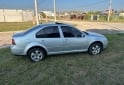 Autos - Volkswagen Bora 2011 GNC 147Km - En Venta