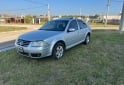 Autos - Volkswagen Bora 2011 GNC 147Km - En Venta
