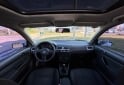Autos - Volkswagen Bora 2011 GNC 147Km - En Venta