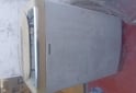 Hogar - [para repuestos/Reparar] lavarropa philco - En Venta