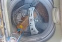Hogar - [para repuestos/Reparar] lavarropa philco - En Venta