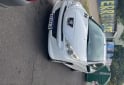 Autos - Peugeot Compact allure HDI 1.4 2016 Diesel 168000Km - En Venta