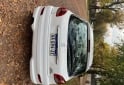 Autos - Peugeot Compact allure HDI 1.4 2016 Diesel 168000Km - En Venta