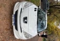 Autos - Peugeot Compact allure HDI 1.4 2016 Diesel 168000Km - En Venta