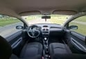 Autos - Peugeot 206 2011 Nafta 152000Km - En Venta