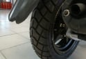 Motos - SYM CROX SCOOTER no elite 2016 Nafta 23000Km - En Venta