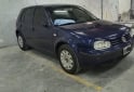Autos - Volkswagen Golf MK4 FORMAT 68.000km 2004 Nafta 67800Km - En Venta