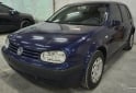 Autos - Volkswagen Golf MK4 FORMAT 68.000km 2004 Nafta 67800Km - En Venta