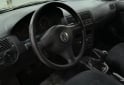 Autos - Volkswagen Golf MK4 FORMAT 68.000km 2004 Nafta 67800Km - En Venta