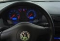 Autos - Volkswagen Golf MK4 FORMAT 68.000km 2004 Nafta 67800Km - En Venta