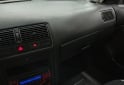 Autos - Volkswagen Golf MK4 FORMAT 68.000km 2004 Nafta 67800Km - En Venta