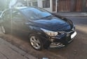 Autos - Chevrolet CRUZE LT 2017 Nafta 120000Km - En Venta