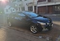 Autos - Chevrolet CRUZE LT 2017 Nafta 120000Km - En Venta