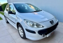 Autos - Peugeot 307 Xr 1.6 2007 Nafta - En Venta