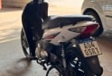 Motos - Honda BIZ FULL 125 2017 Nafta 26000Km - En Venta