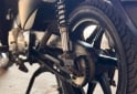 Motos - Honda BIZ FULL 125 2017 Nafta 26000Km - En Venta