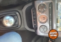 Autos - Citroen C3 2017 Nafta - En Venta