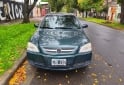 Autos - Chevrolet Astra 2.0 2004 GNC 189000Km - En Venta