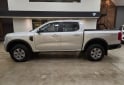 Camionetas - Ford RANGER XLS V6 3.0L 4X4 AT 2026 Diesel 0Km - En Venta