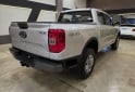 Camionetas - Ford RANGER XLS V6 3.0L 4X4 AT 2026 Diesel 0Km - En Venta