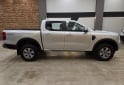 Camionetas - Ford RANGER XLS V6 3.0L 4X4 AT 2026 Diesel 0Km - En Venta
