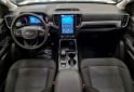 Camionetas - Ford RANGER XLS V6 3.0L 4X4 AT 2026 Diesel 0Km - En Venta