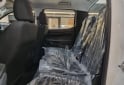Camionetas - Ford RANGER XLS V6 3.0L 4X4 AT 2026 Diesel 0Km - En Venta