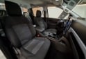 Camionetas - Ford RANGER XLS V6 3.0L 4X4 AT 2026 Diesel 0Km - En Venta