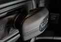Camionetas - Ford RANGER XLS V6 3.0L 4X4 AT 2026 Diesel 0Km - En Venta