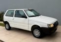 Autos - Fiat Uno Fire 2011 Nafta - En Venta