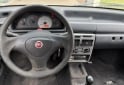 Autos - Fiat Uno Fire 2011 Nafta - En Venta