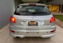 Autos - Peugeot 207 Hdi 1.4 2011 Diesel - En Venta
