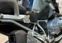 Motos - Bmw GS R 1200 2015 Nafta 30000Km - En Venta