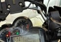 Motos - Bmw GS R 1200 2015 Nafta 30000Km - En Venta