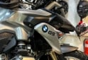 Motos - Bmw GS R 1200 2015 Nafta 30000Km - En Venta