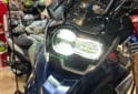 Motos - Bmw GS R 1200 2015 Nafta 30000Km - En Venta