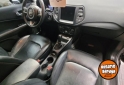 Camionetas - Chrysler Jeep Compass 2020 Nafta - En Venta