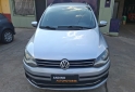 Autos - Volkswagen Suran 2011 Nafta 1Km - En Venta