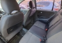 Autos - Volkswagen Suran 2011 Nafta 1Km - En Venta
