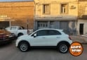 Autos - Fiat 500 2018 Nafta 85000Km - En Venta