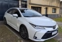 Autos - Toyota Corolla 2022 Nafta 34800Km - En Venta