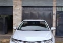 Autos - Toyota Corolla 2022 Nafta 34800Km - En Venta