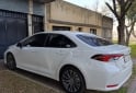 Autos - Toyota Corolla 2022 Nafta 34800Km - En Venta