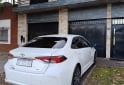 Autos - Toyota Corolla 2022 Nafta 34800Km - En Venta