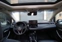 Autos - Toyota Corolla 2022 Nafta 34800Km - En Venta